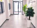 3-бөлмелі пәтер · 55 м² · 1/6 қабат, мкр Нуркент 9, бағасы: 350 000 ₸ в Алматы, Алатауский р-н — фото 18