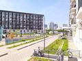 3-бөлмелі пәтер · 55 м² · 1/6 қабат, мкр Нуркент 9, бағасы: 350 000 ₸ в Алматы, Алатауский р-н — фото 19