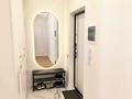 3-бөлмелі пәтер · 55 м² · 1/6 қабат, мкр Нуркент 9, бағасы: 350 000 ₸ в Алматы, Алатауский р-н — фото 20