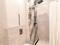 3-бөлмелі пәтер · 55 м² · 1/6 қабат, мкр Нуркент 9, бағасы: 350 000 ₸ в Алматы, Алатауский р-н — фото 23