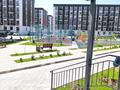 3-бөлмелі пәтер · 55 м² · 1/6 қабат, мкр Нуркент 9, бағасы: 350 000 ₸ в Алматы, Алатауский р-н — фото 24