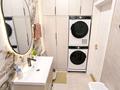 3-бөлмелі пәтер · 55 м² · 1/6 қабат, мкр Нуркент 9, бағасы: 350 000 ₸ в Алматы, Алатауский р-н — фото 25
