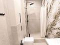 3-бөлмелі пәтер · 55 м² · 1/6 қабат, мкр Нуркент 9, бағасы: 350 000 ₸ в Алматы, Алатауский р-н — фото 29