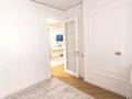3-бөлмелі пәтер · 55 м² · 1/6 қабат, мкр Нуркент 9, бағасы: 350 000 ₸ в Алматы, Алатауский р-н — фото 30