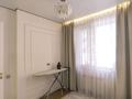 3-бөлмелі пәтер · 55 м² · 1/6 қабат, мкр Нуркент 9, бағасы: 350 000 ₸ в Алматы, Алатауский р-н — фото 31