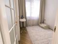 3-бөлмелі пәтер · 55 м² · 1/6 қабат, мкр Нуркент 9, бағасы: 350 000 ₸ в Алматы, Алатауский р-н — фото 32