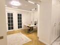 3-бөлмелі пәтер · 55 м² · 1/6 қабат, мкр Нуркент 9, бағасы: 350 000 ₸ в Алматы, Алатауский р-н — фото 4