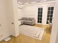 3-бөлмелі пәтер · 55 м² · 1/6 қабат, мкр Нуркент 9, бағасы: 350 000 ₸ в Алматы, Алатауский р-н — фото 5