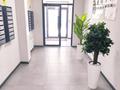 3-бөлмелі пәтер · 55 м² · 1/6 қабат, мкр Нуркент 9, бағасы: 350 000 ₸ в Алматы, Алатауский р-н — фото 9