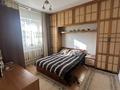3-комнатная квартира · 65 м² · 4/5 этаж, мкр Казахфильм 38 — Алматинская - Исиналиева за 58 млн ₸ в Алматы, Бостандыкский р-н