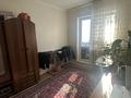 3-комнатная квартира · 65 м² · 4/5 этаж, мкр Казахфильм 38 — Алматинская - Исиналиева за 58 млн ₸ в Алматы, Бостандыкский р-н — фото 4