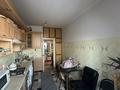 3-комнатная квартира · 65 м² · 4/5 этаж, мкр Казахфильм 38 — Алматинская - Исиналиева за 58 млн ₸ в Алматы, Бостандыкский р-н — фото 5