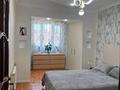 2-бөлмелі пәтер · 56 м² · 5/5 қабат, 12-й мкр 9, бағасы: 17.2 млн ₸ в Актау