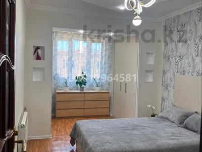 2-бөлмелі пәтер · 56 м² · 5/5 қабат, 12-й мкр 9, бағасы: 17.2 млн ₸ в Актау