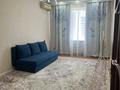 2-бөлмелі пәтер · 56 м² · 5/5 қабат, 12-й мкр 9, бағасы: 17.2 млн ₸ в Актау — фото 2