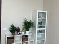 2-бөлмелі пәтер · 56 м² · 5/5 қабат, 12-й мкр 9, бағасы: 17.2 млн ₸ в Актау — фото 3