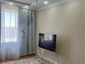 2-бөлмелі пәтер · 56 м² · 5/5 қабат, 12-й мкр 9, бағасы: 17.2 млн ₸ в Актау — фото 4