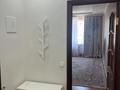 2-бөлмелі пәтер · 56 м² · 5/5 қабат, 12-й мкр 9, бағасы: 17.2 млн ₸ в Актау — фото 6