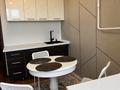 2-бөлмелі пәтер · 56 м² · 5/5 қабат, 12-й мкр 9, бағасы: 17.2 млн ₸ в Актау — фото 7