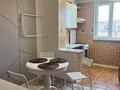 2-бөлмелі пәтер · 56 м² · 5/5 қабат, 12-й мкр 9, бағасы: 17.2 млн ₸ в Актау — фото 8
