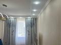2-бөлмелі пәтер · 56 м² · 5/5 қабат, 12-й мкр 9, бағасы: 17.2 млн ₸ в Актау — фото 9