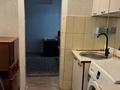 Отдельный дом • 3 комнаты • 45 м² • 6 сот., Ізбасарова 23 за 14 млн 〒 в Талдыкоргане, Каратал — фото 8