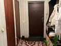 2-комнатная квартира, 62 м², 2/9 этаж, мкр Нурсат 220 — ул.Назарбекова за 23 млн 〒 в Шымкенте, Каратауский р-н — фото 4
