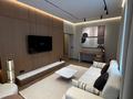 2-комнатная квартира · 72 м² · 7/16 этаж, мкр Нурсат, Аргынбекова 300 за 500 000 ₸ в Шымкенте, Каратауский р-н