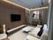 2-комнатная квартира · 72 м² · 7/16 этаж, мкр Нурсат, Аргынбекова 300 за 500 000 ₸ в Шымкенте, Каратауский р-н