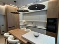 2-комнатная квартира · 72 м² · 7/16 этаж, мкр Нурсат, Аргынбекова 300 за 500 000 ₸ в Шымкенте, Каратауский р-н — фото 11