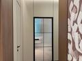 2-комнатная квартира · 72 м² · 7/16 этаж, мкр Нурсат, Аргынбекова 300 за 500 000 ₸ в Шымкенте, Каратауский р-н — фото 14