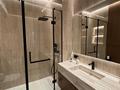 2-комнатная квартира · 72 м² · 7/16 этаж, мкр Нурсат, Аргынбекова 300 за 500 000 ₸ в Шымкенте, Каратауский р-н — фото 16