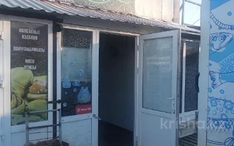 Магазины и бутики · 12 м² за 500 000 〒 в Костанае — фото 2