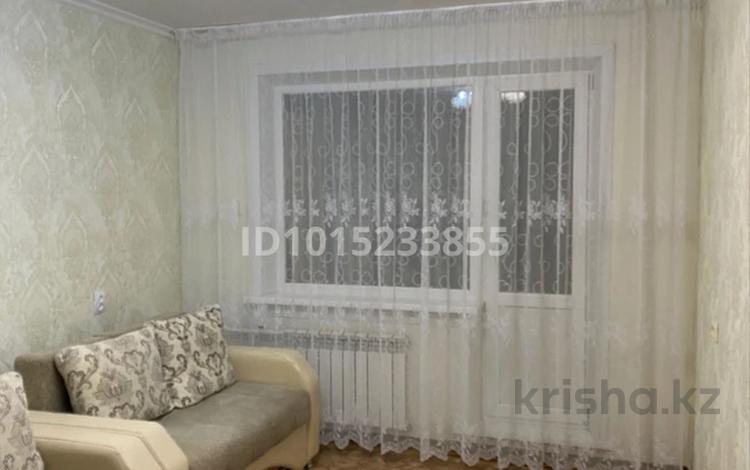 1-комнатная квартира · 34 м² · 2/9 этаж, Проспект Назарбаева 97 — Чокина за 150 000 ₸ в Павлодаре — фото 2