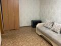 1-комнатная квартира · 34 м² · 2/9 этаж, Проспект Назарбаева 97 — Чокина за 150 000 ₸ в Павлодаре — фото 2