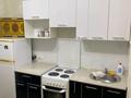 1-комнатная квартира · 34 м² · 2/9 этаж, Проспект Назарбаева 97 — Чокина за 150 000 ₸ в Павлодаре — фото 3