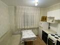 1-комнатная квартира · 34 м² · 2/9 этаж, Проспект Назарбаева 97 — Чокина за 150 000 ₸ в Павлодаре — фото 4