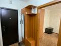 1-комнатная квартира · 34 м² · 2/9 этаж, Проспект Назарбаева 97 — Чокина за 150 000 ₸ в Павлодаре — фото 5