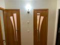 1-комнатная квартира · 34 м² · 2/9 этаж, Проспект Назарбаева 97 — Чокина за 150 000 ₸ в Павлодаре — фото 6