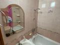 1-комнатная квартира · 34 м² · 2/9 этаж, Проспект Назарбаева 97 — Чокина за 150 000 ₸ в Павлодаре — фото 7