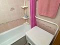 1-комнатная квартира · 34 м² · 2/9 этаж, Проспект Назарбаева 97 — Чокина за 150 000 ₸ в Павлодаре — фото 8