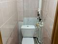 1-комнатная квартира · 34 м² · 2/9 этаж, Проспект Назарбаева 97 — Чокина за 150 000 ₸ в Павлодаре — фото 9