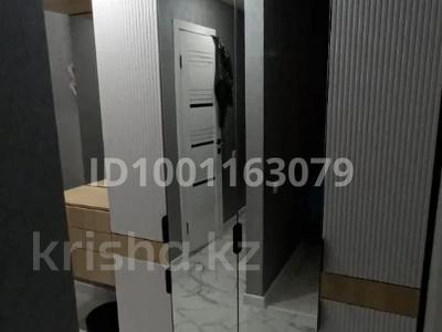 Пәтерлер в Западно-Казахстанской обл.: 3-бөлмелі пәтер · 48 м² · 3/5 қабат, Маметова — КАЗИИТУ, бағасы: 25 млн 〒 3-бөлмелі пәтер · 48 м² · 3/5 қабат, Маметова — КАЗИИТУ, бағасы: 25 млн 〒 в Уральске