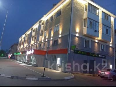 3-комнатная квартира · 42 м² · 2/4 этаж, Лермонтова за 16.9 млн ₸ в Костанае
