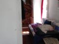Отдельный дом • 2 комнаты • 33.3 м² • 10 сот., Пржевальского за 7.5 млн 〒 в Семее — фото 5