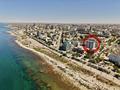 1-бөлмелі пәтер · 45 м² · 6/10 қабат, 14-ш/а. 2 — ЦЕНТР ГОРОДА, НАБЕРЕЖНАЯ, ТЦ АСТАНА, СКАЛЬНАЯ ТРОПА, бағасы: 18 000 ₸ в Актау, 14-й мкр — фото 22