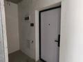 2-бөлмелі пәтер · 56.1 м² · 2/6 қабат, Ғажайып ш/а., Бауыржана Момышулы, бағасы: 51.2 млн ₸ в Алматы, Алатауский р-н — фото 2