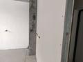 2-бөлмелі пәтер · 56.1 м² · 2/6 қабат, Ғажайып ш/а., Бауыржана Момышулы, бағасы: 51.2 млн ₸ в Алматы, Алатауский р-н — фото 3