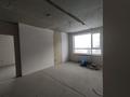 2-бөлмелі пәтер · 56.1 м² · 2/6 қабат, Ғажайып ш/а., Бауыржана Момышулы, бағасы: 51.2 млн ₸ в Алматы, Алатауский р-н — фото 6