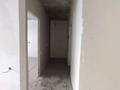 2-бөлмелі пәтер · 56.1 м² · 2/6 қабат, Ғажайып ш/а., Бауыржана Момышулы, бағасы: 51.2 млн ₸ в Алматы, Алатауский р-н — фото 7